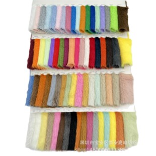 15ë�����ë�q����ë�q�S�����q����ˮ���qѩ���������Ь�ķ��b