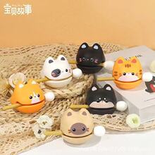 ��Ƥ����ľ�~��w�����p��ˮ��≺�k��������[��