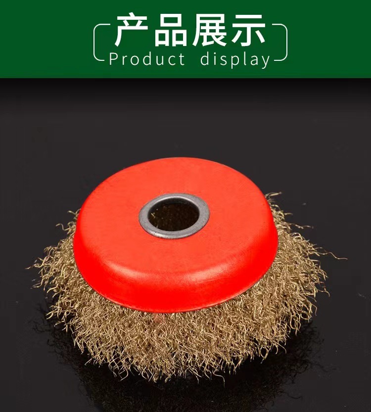 c34756888711567691988b592c1c22