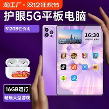 }̓rƽXȫɲ忨ͨԒΑʘkWӳ