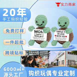 �羳��Ʒ�ֹ��h������ë���e�O�Y���������İ�ᘿ���ż��Ʒ�[��