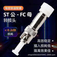 ST���DFCĸ��ĸ�D�����A�����D�A�^���m�P���m�^�m���������