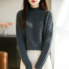 2025���ﶬ�¿���ë�켏�Ӻ����Iᘿ����L��Ů�����Y�Ứ�����