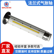 ��q�S���a�S�ҹ�����Û�S��� �I�l ���mʽ��Û�SQJ-03Dֱ�����l