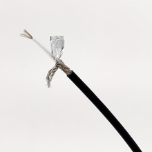 RG58ɌwͬS|PVCĥطN|