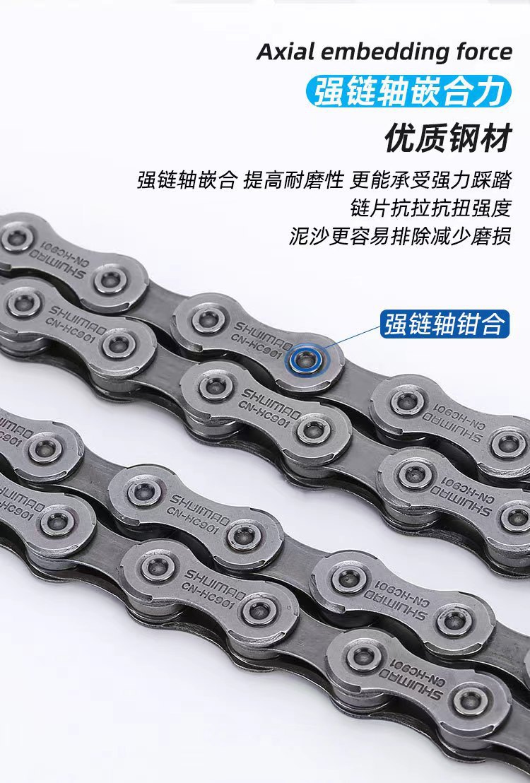 微信图片_20240710092523