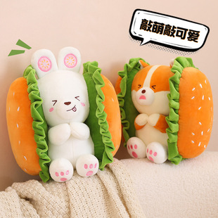 ��ͨ�h���»��c����ë�q��ߝh��������˯��������Ů�����նY����