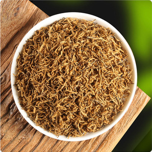 �S��ֱ�� ����ɽ�ؼ��t����Eü���~��ɽС�N�Sѿ�����²�ɢ�b50g