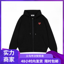 �羳PLAY���e�_���l�´�������H��ϵ���ƌ�������Bñ���Ĵ����l