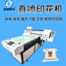 큆鲼ӡC ˉ| TƬaӡˢ SֱNӡO