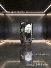 �����ݹ��S��������װ岻�P�316�Vˮñ �ϲ�ˮʮ����ɰ�V�^�V��