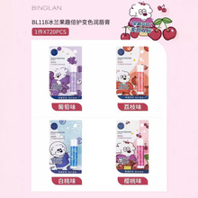 �������m�aˮ���񝙴��ಣ���᝙�������Ů��ͯ�̝������Ѵ�Ĥ