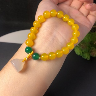 ��Ȼ�S��视�Ȧ�ִ����l���������ɏ�����ֱ������������l