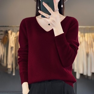 һ������ᘿ����Ƽtɫë����q�Q�z����V�I�L��ë��Ů�ﶬ�ȴ�