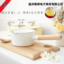 Ӻm´ʽ©oT偌׺ţ늴Štȼ