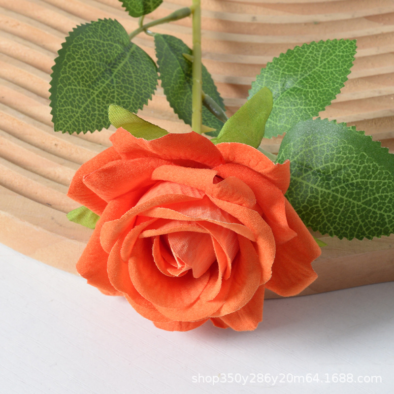 Naranja
