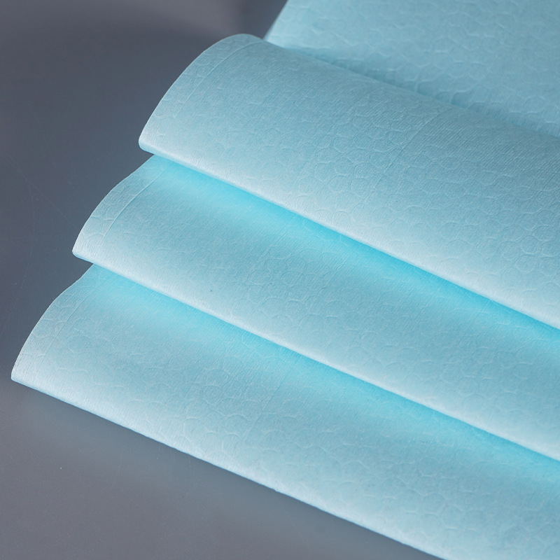 �๦�ܲ��ò��۵�����ɫѹ���޳����޳�ֽʵ�����������ò�