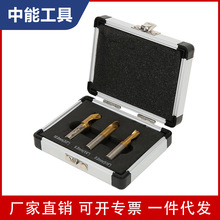 ����䓺���ȥ����^����㊵� 6/8/9.5MM �����k���ޏ͹����_����