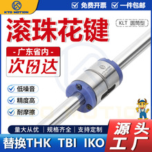 ���ĝL�黨�I�S 16 ���ĝL�黨�I ���ܻ��I�S�� �ӹ������F؛���l