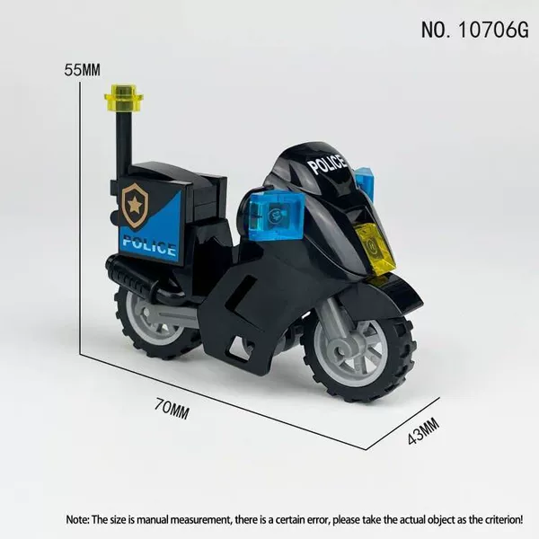 10706G (If you want one, you can shoot 1 directly)