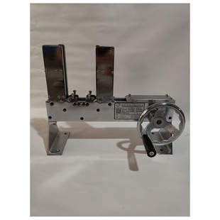 EI�Ͳ�Ƭ�C�S�ҹ���׃������Ƭ�C���Ƭ�uƬ�C��Ϸ���C������Ȫ