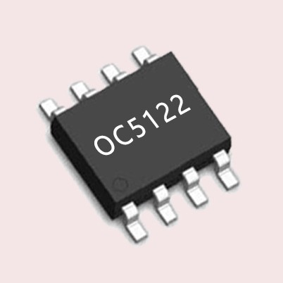 OC5122 OC5122A 价格实惠 现货充足 驱动芯片