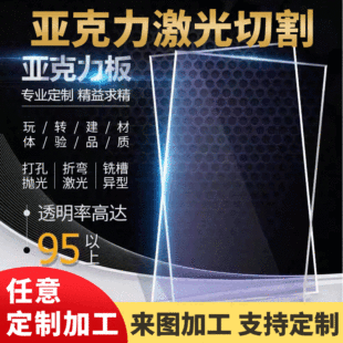 ͸�����������ЙC�������o��ۏ�PC��ӹ����l��ɫ�t�{ɫĥɰ���