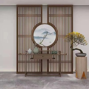 ��ľľ�������� ľ��ˇ��Ʒ���񻨵�̏������ͼӹ�ӆ�ƿ����l