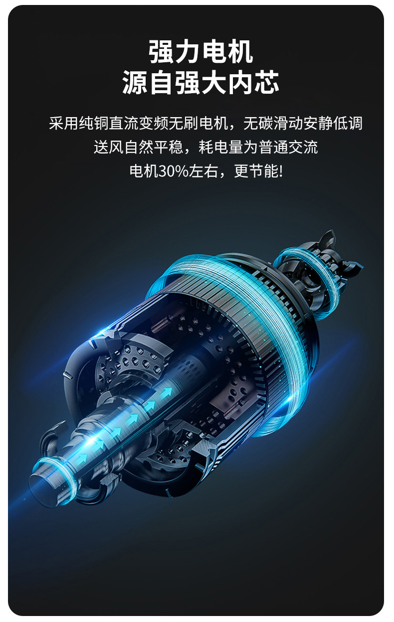 餐厅灯扇一体灯