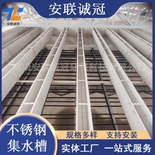 ��������V����ˮ�߰�����ز��P䓼�ˮ��Ҏ����Ӱ��\��