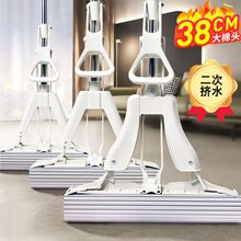 ����ʽ���d�ϰѼ���38CM��̖����ϴ������ˮ�ϲ��ɝ�����z���ϰ�