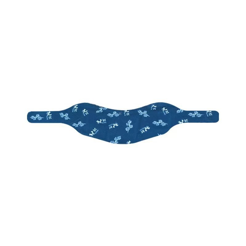 Parche Térmico de Moxibustión Autocalentable para Hombros y Cuello, para Hogar image 6