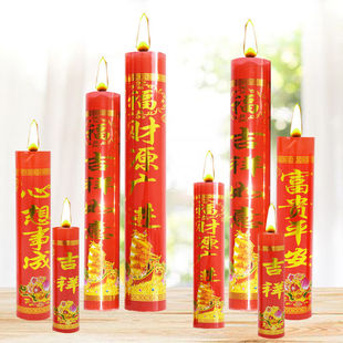 �ش�̖�tϞ�T��������Ϟ�T�o������Ϟ�Tͣ늑���Ϟ�T�T��Ϟ�T