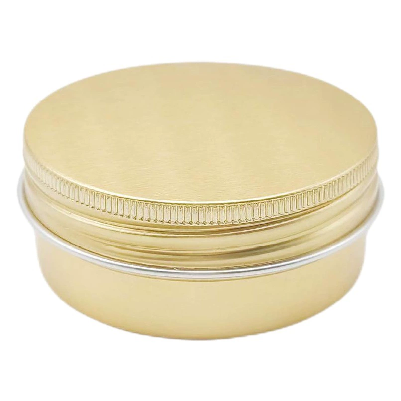 Самые продаваемые алюминиевые коробки в наличии оптом: резьбовые алюминиевые коробки, разноцветные, однотонные, матовые черные, маленькие алюминиевые коробки, круглые коробки, подарочные коробки, коробки для хранения.