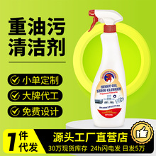 �������{���u���ۃ��๦���͝n��ϴ�N���坍������ȥ������ϴ��