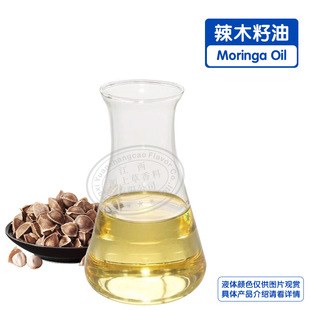 ������ľ���� ��ľ��ֲ�������Ͼ��� ����ă�