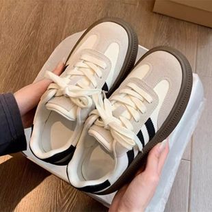 ��Ӗ��Ь2025�¿�С��Ь�\�����e͸��ٴ�l�yins����Ь����ٴ�