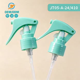 С�����F�� 20 24/410 28/410�ֿ�ʽ���χ��^���� С�����F��