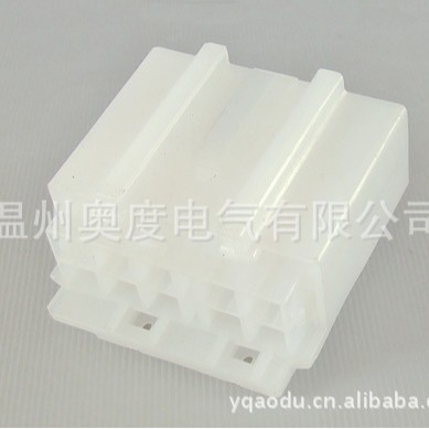 长期供应DJ7101-3.5-11，连接器，接插件