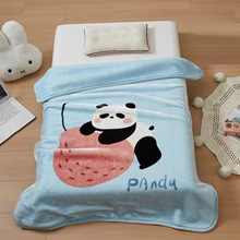 2026�����냺ͯë̺aY�ж���䁴��|�Ӻ��p���׃��@���᠖�R��