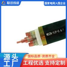 zb|,늾|S,~|aS,YJV22,Ѹ|