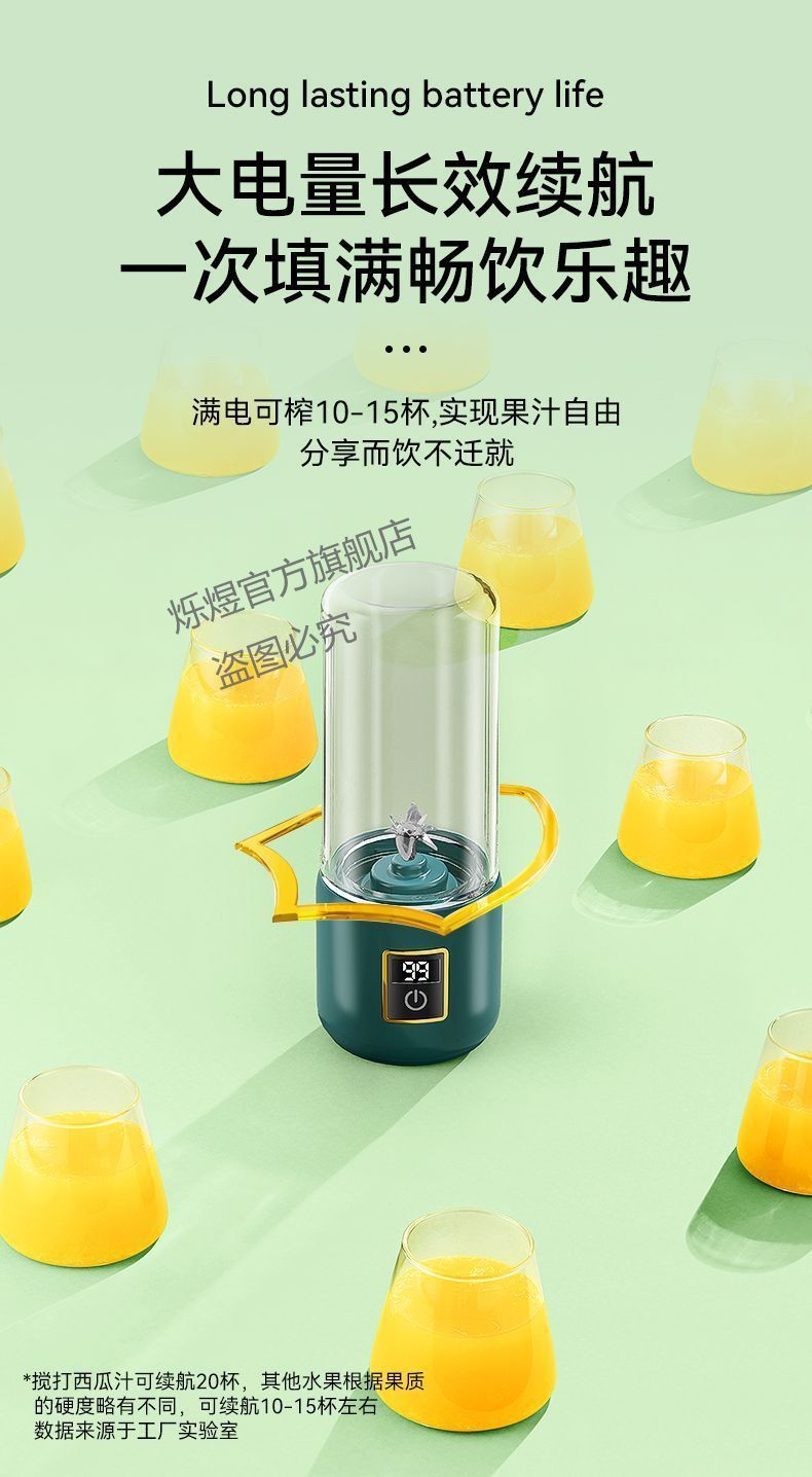 9969ab12-6ea3-4c50-a0c4-9b046315c6cc.jpe