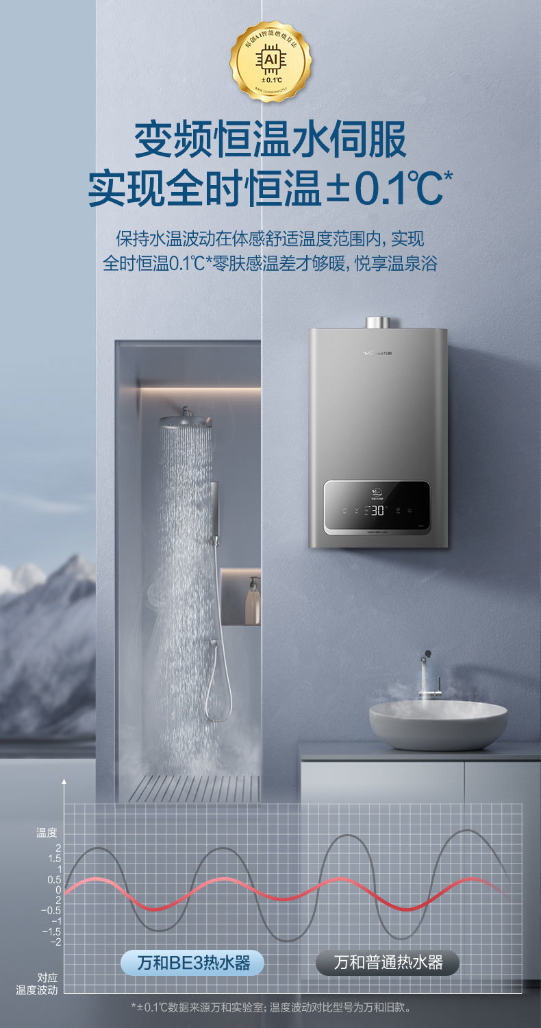 1a49ccc4-c44b-4cb3-962c-da3bdd14fe6c.jpe