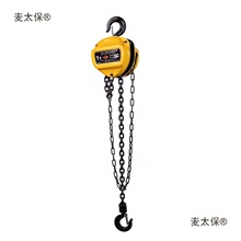 �������J1T2T3T���ؙC�����J���ù��I�ք�G80���朗l��有�����
