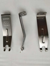 ���ز��庸�צ10434צ10606����t�צ33300001���庸���צƬ