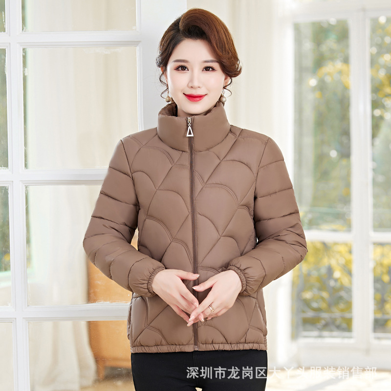 O1CN01IDzOI11safKlmGdeo_!!7026