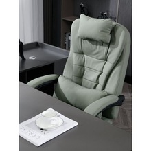 ���Ƽ�����X�� ������ ������������ ţƤ�ϰ��� �k���� ���羳