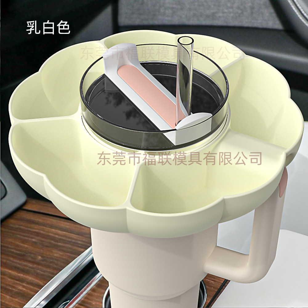 Calabaza blanco lechoso