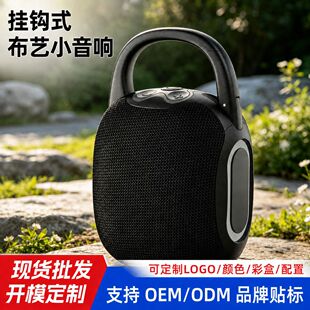 �¿��{����������y�������ڴ��T����푲忨ʽ�L�m����������