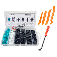 110PCS���b������܇�T�����x��̨���U��������������